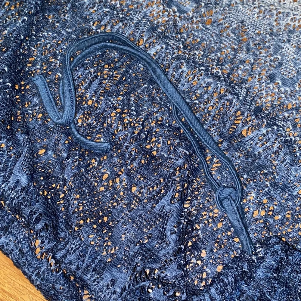 American Rag Tank Top - Picture 5 of 6